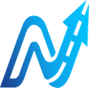 Novavia